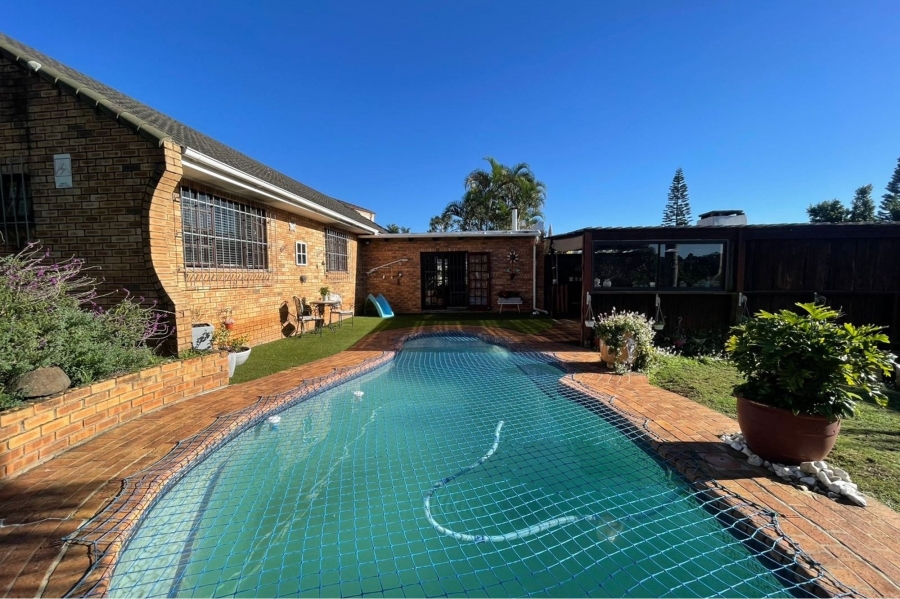3 Bedroom Property for Sale in Dorchester Heights Eastern Cape